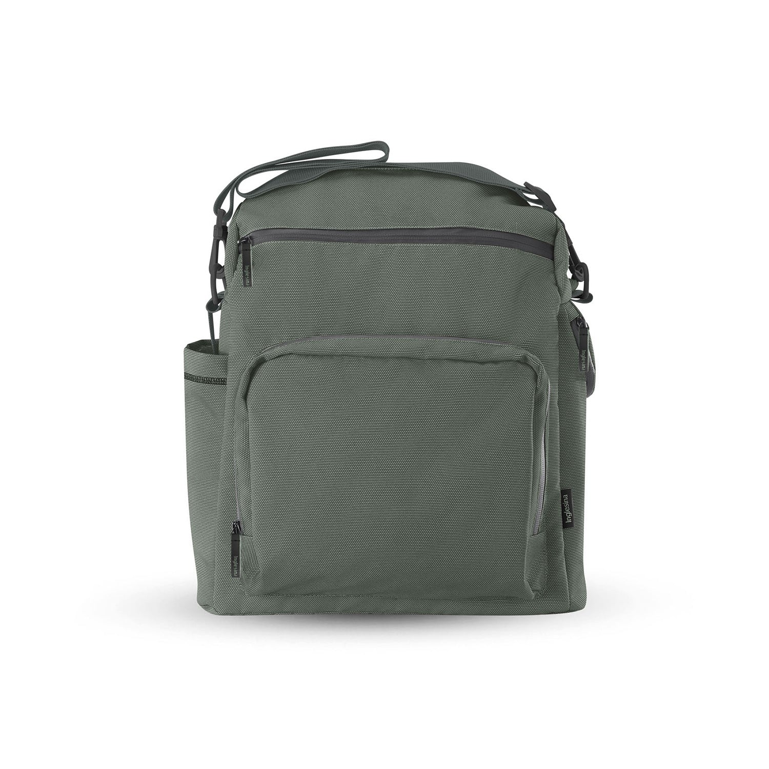 Adventure Bag - Image 3