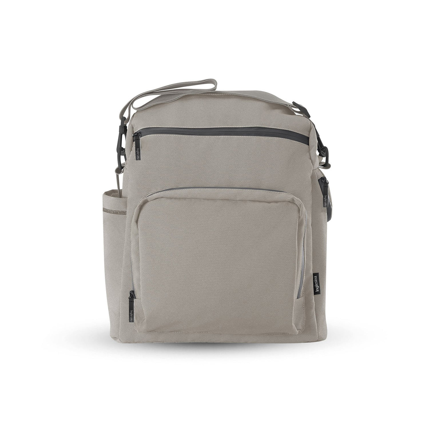Adventure Bag - Image 4