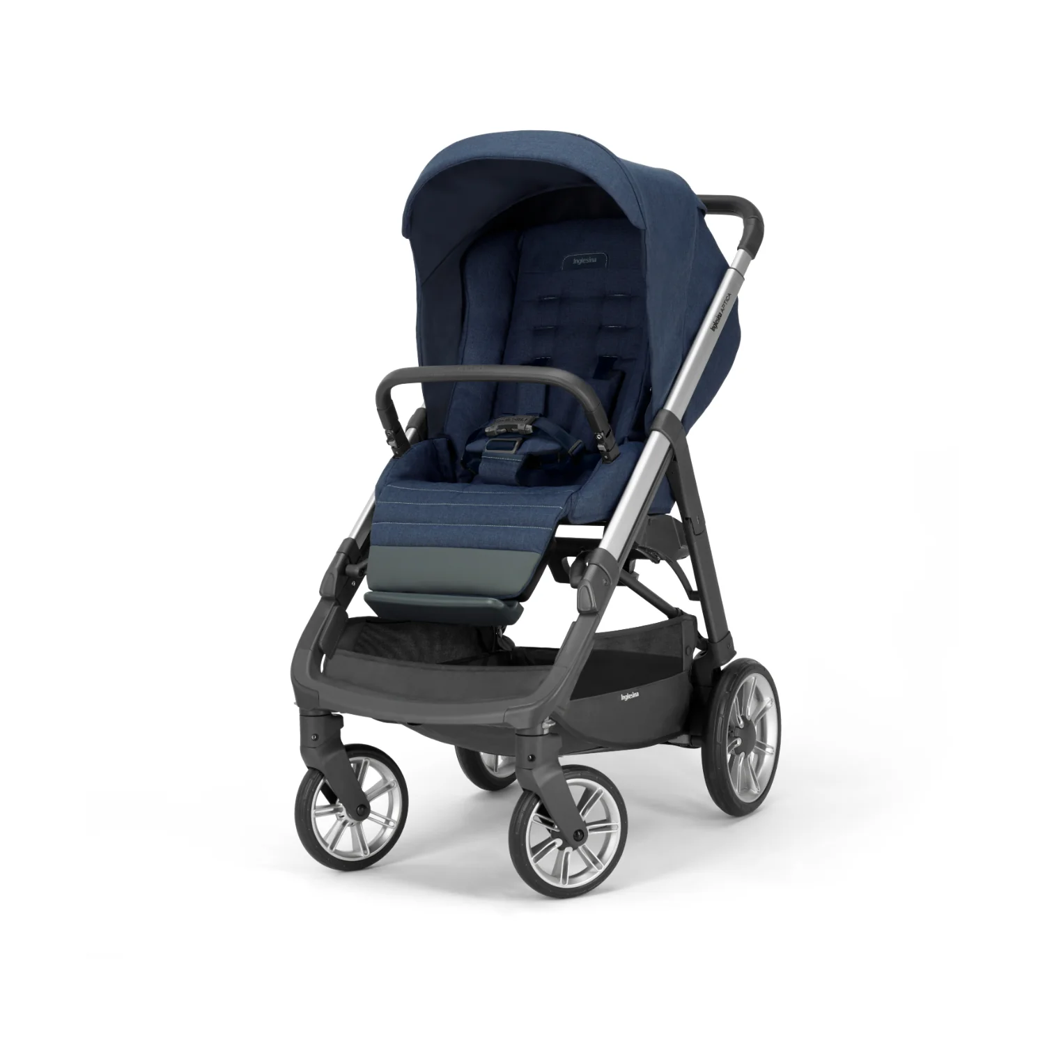 Strollers