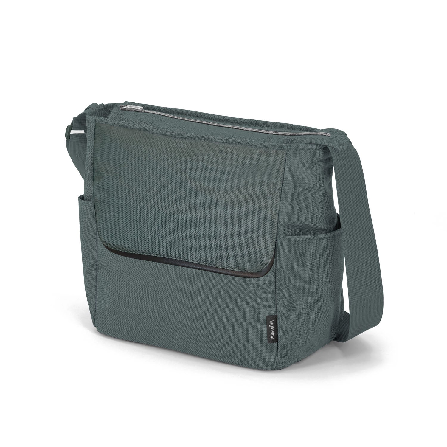 Day Bag - Image 3
