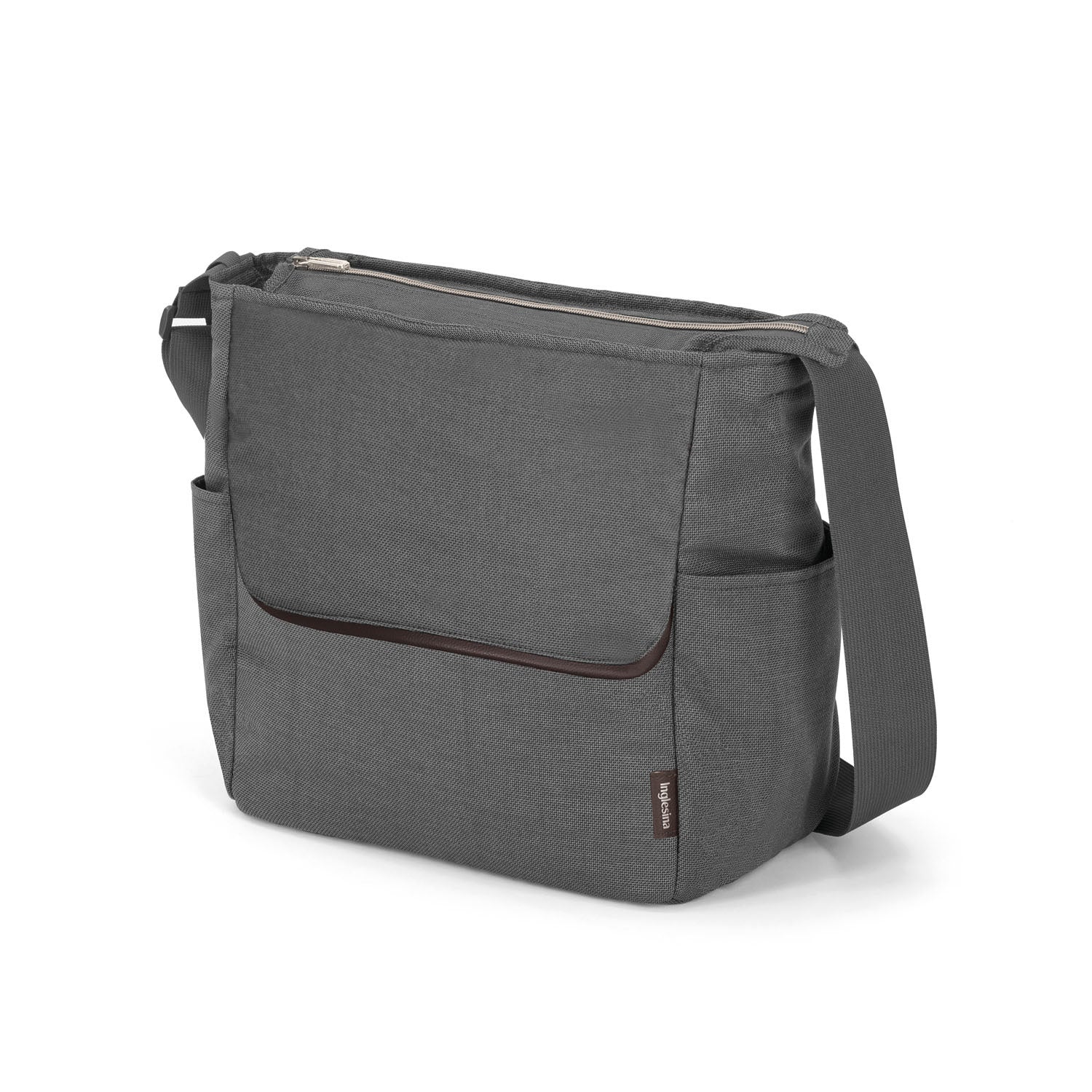 Day Bag - Image 4