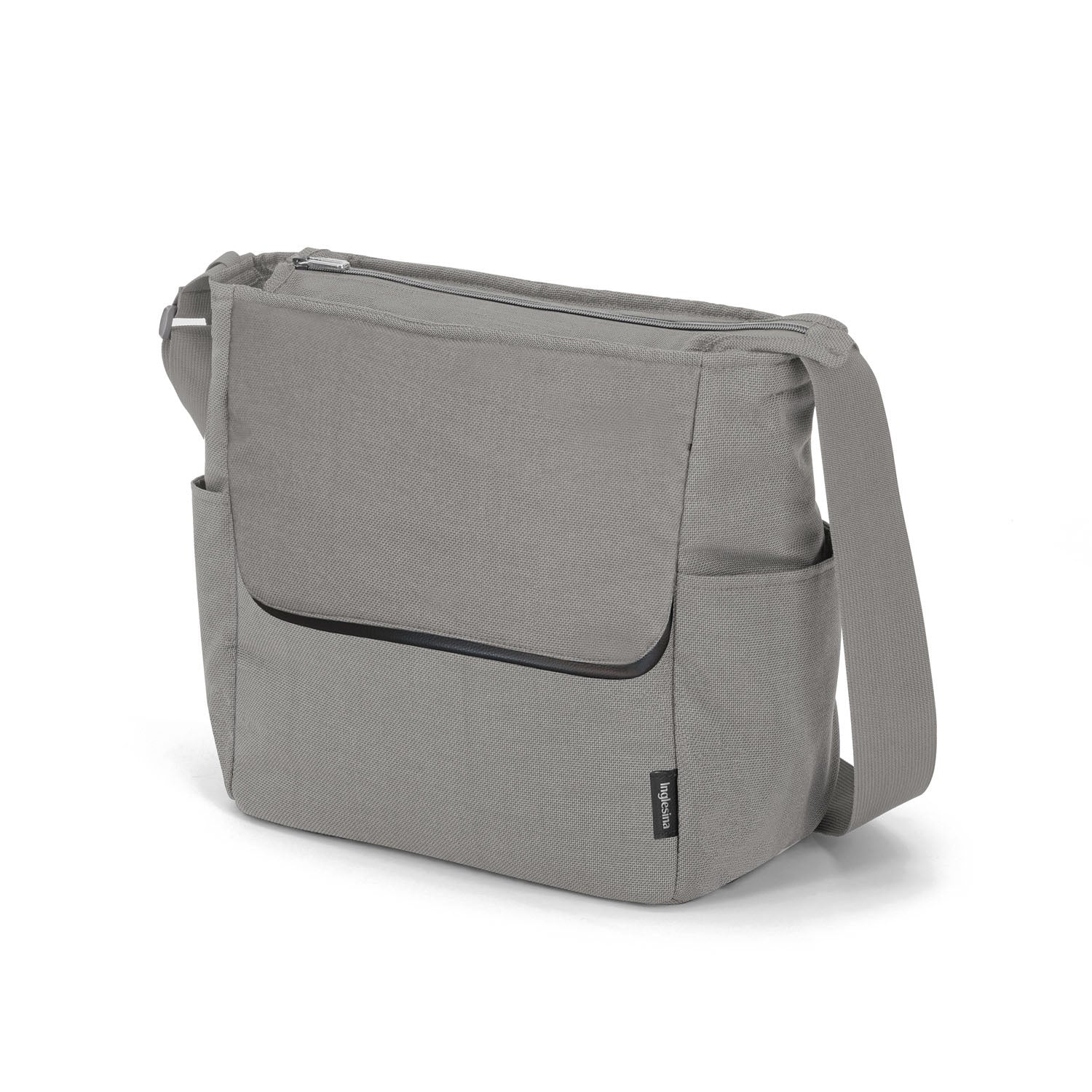 Day Bag - Image 5