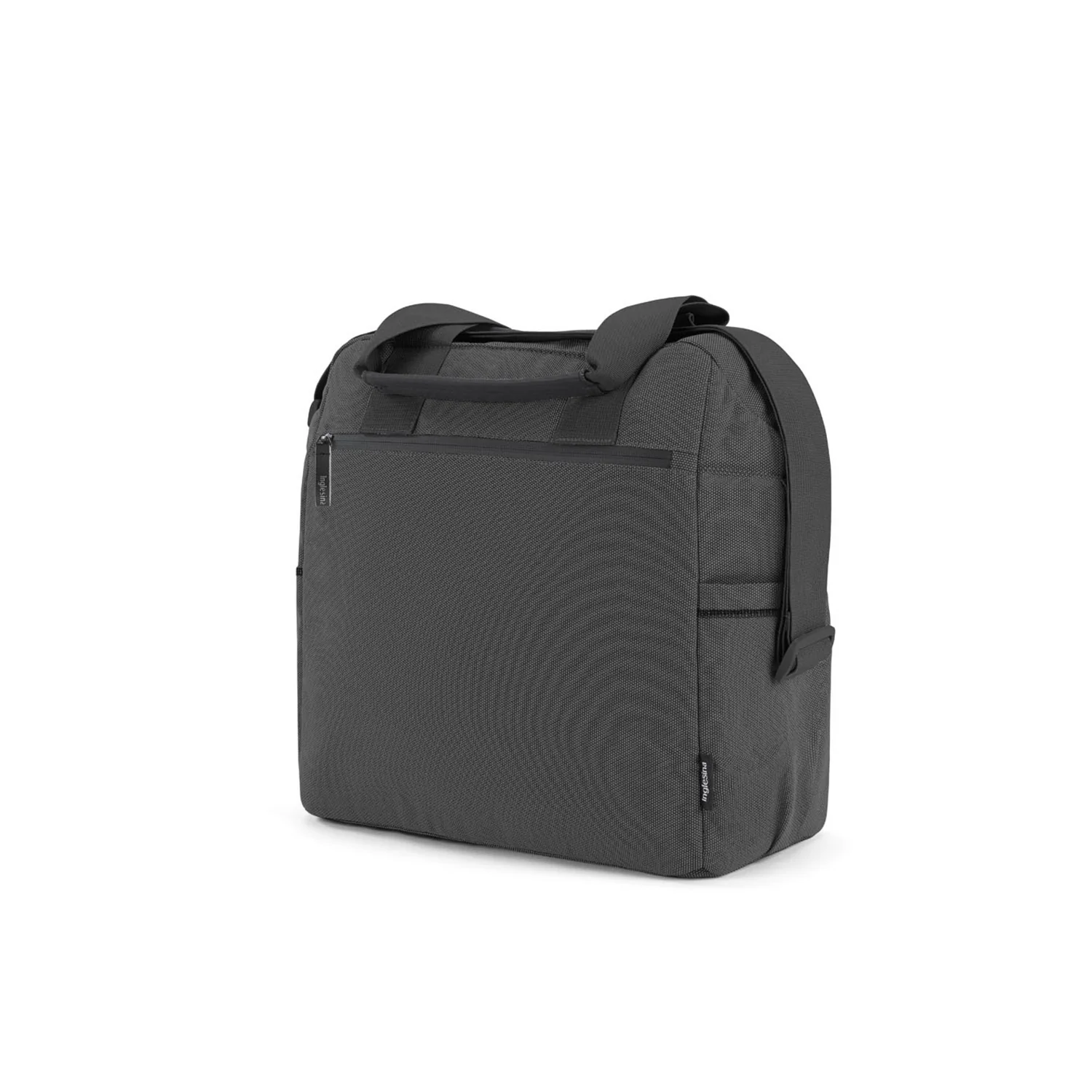 Day Bag - Image 6