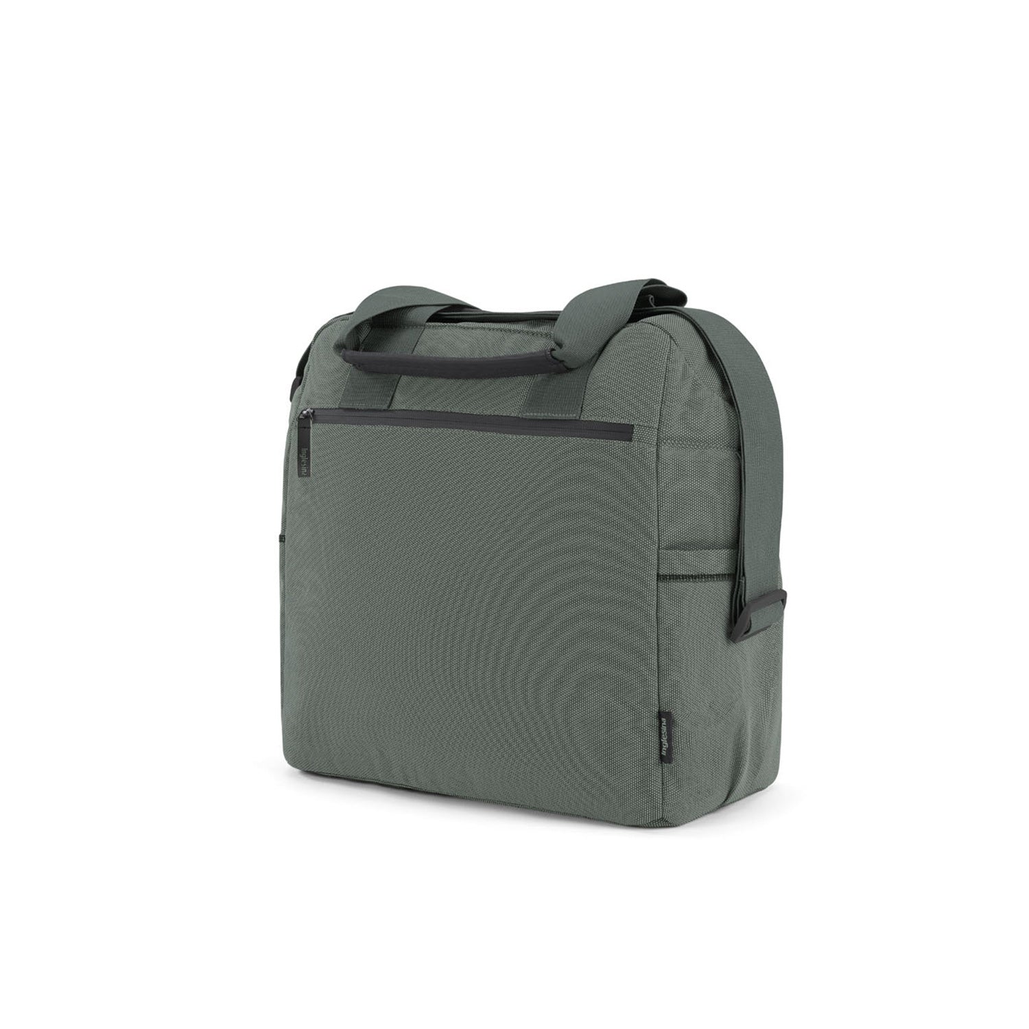 Day Bag - Image 7