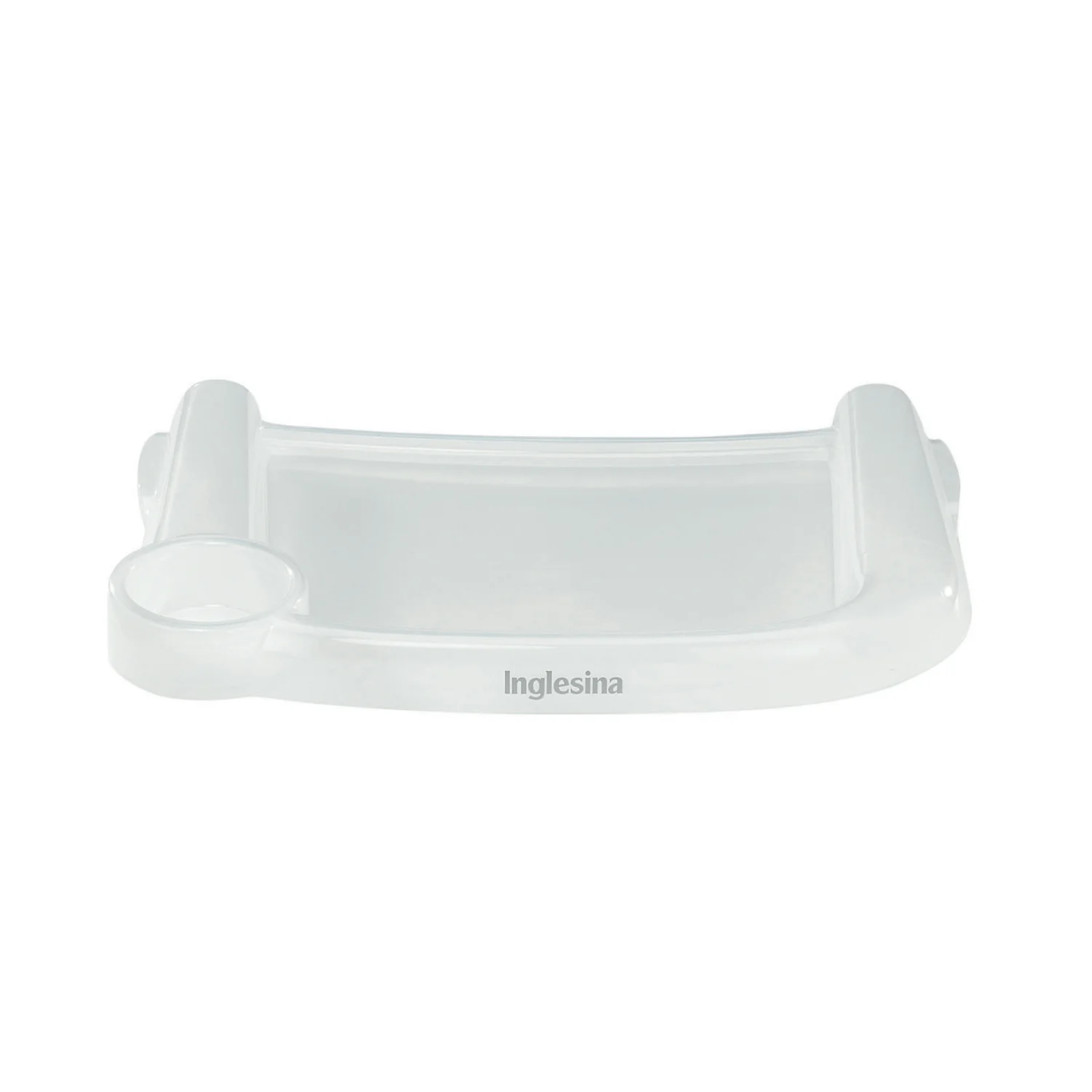 Fast Tray