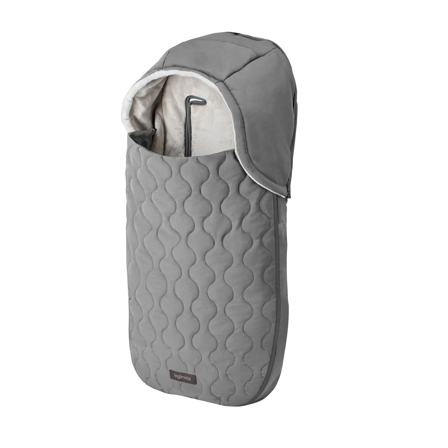 Newborn Footmuff - Image 2