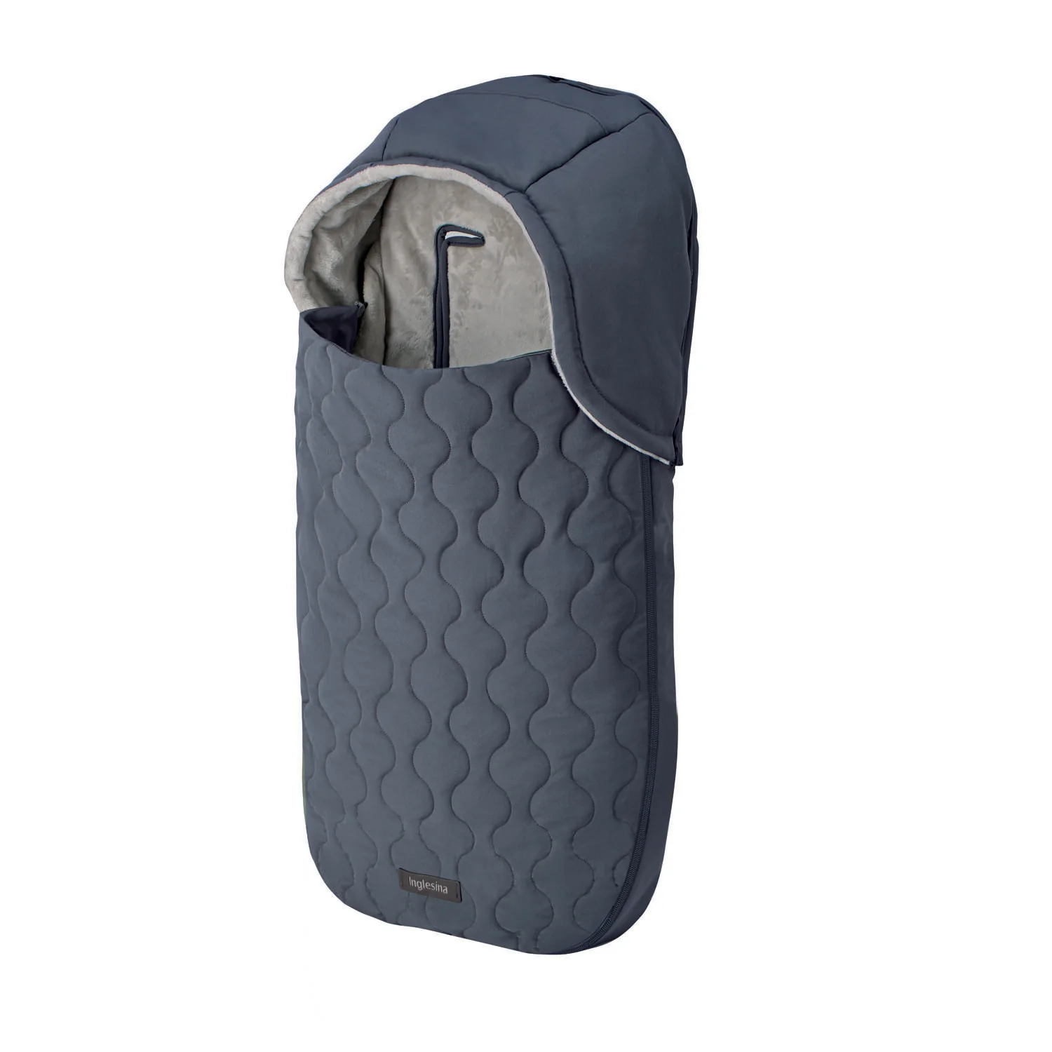 Newborn Footmuff - Image 3