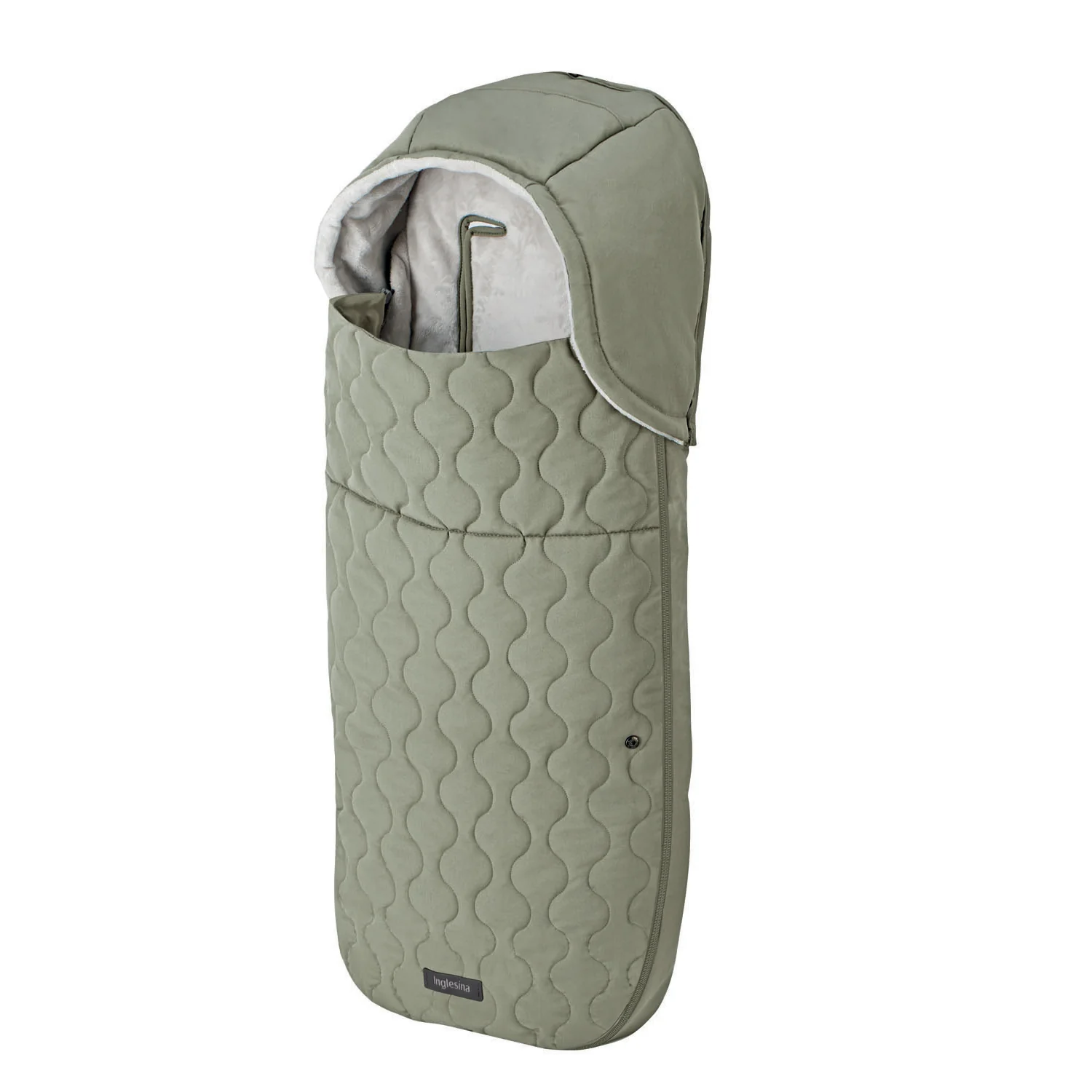 Stroller Footmuff - Image 2