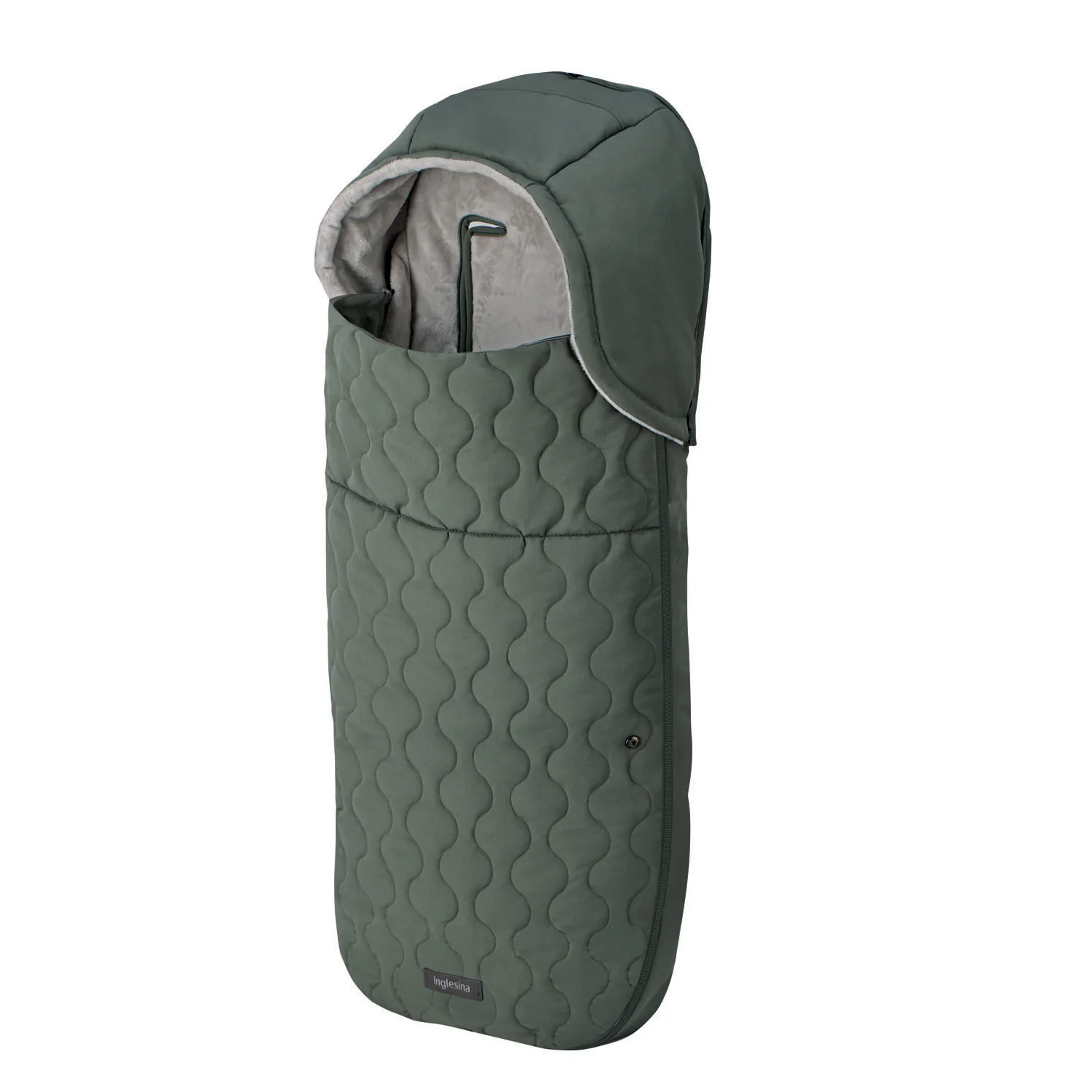 Stroller Footmuff - Image 3