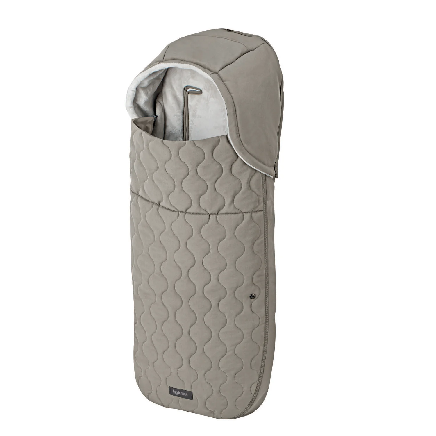 Stroller Footmuff - Image 4