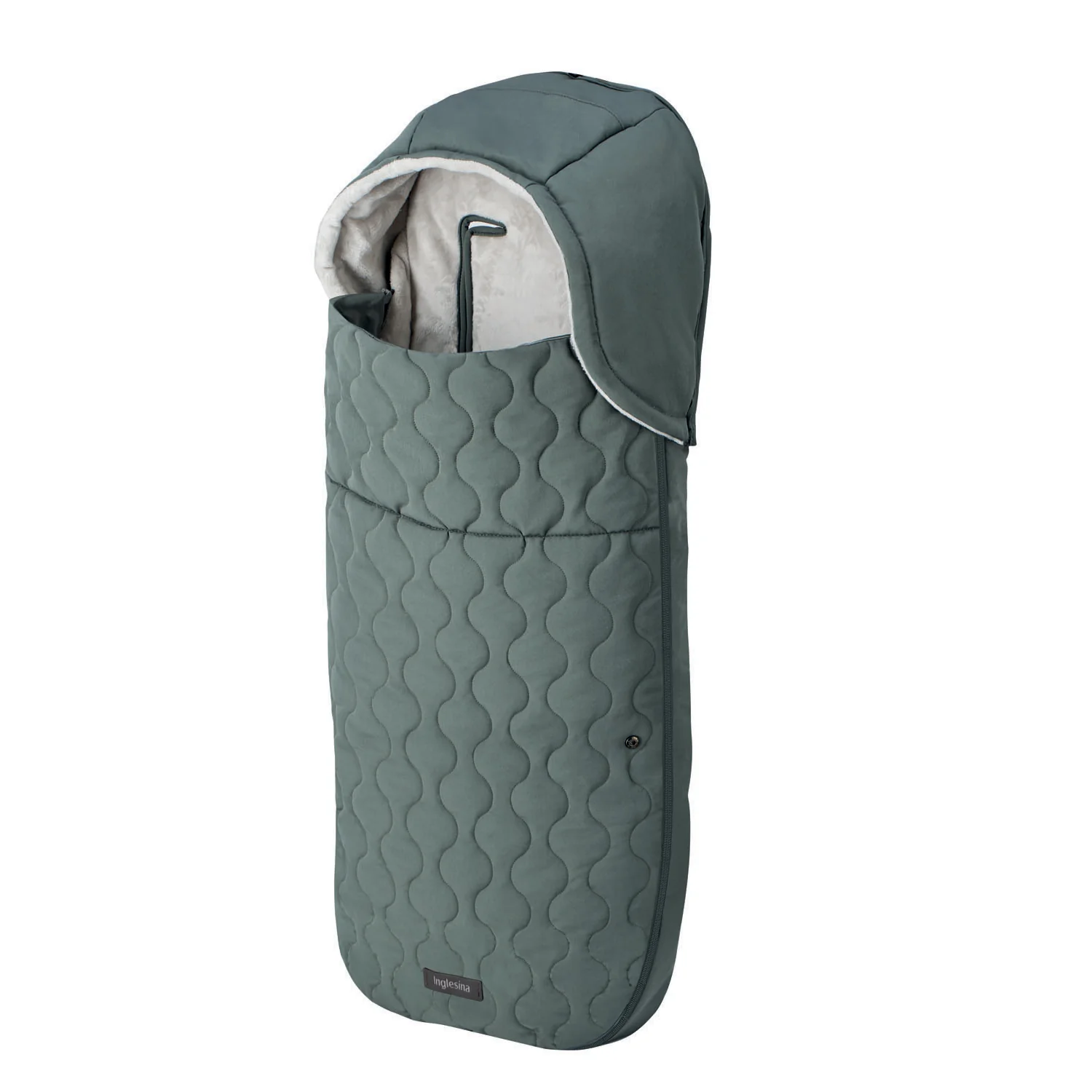 Stroller Footmuff - Image 5