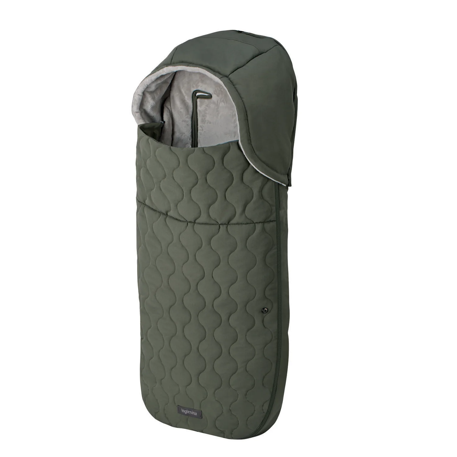 Stroller Footmuff - Image 6