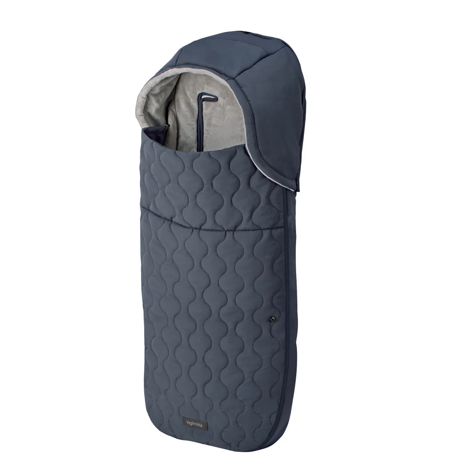 Stroller Footmuff - Image 7