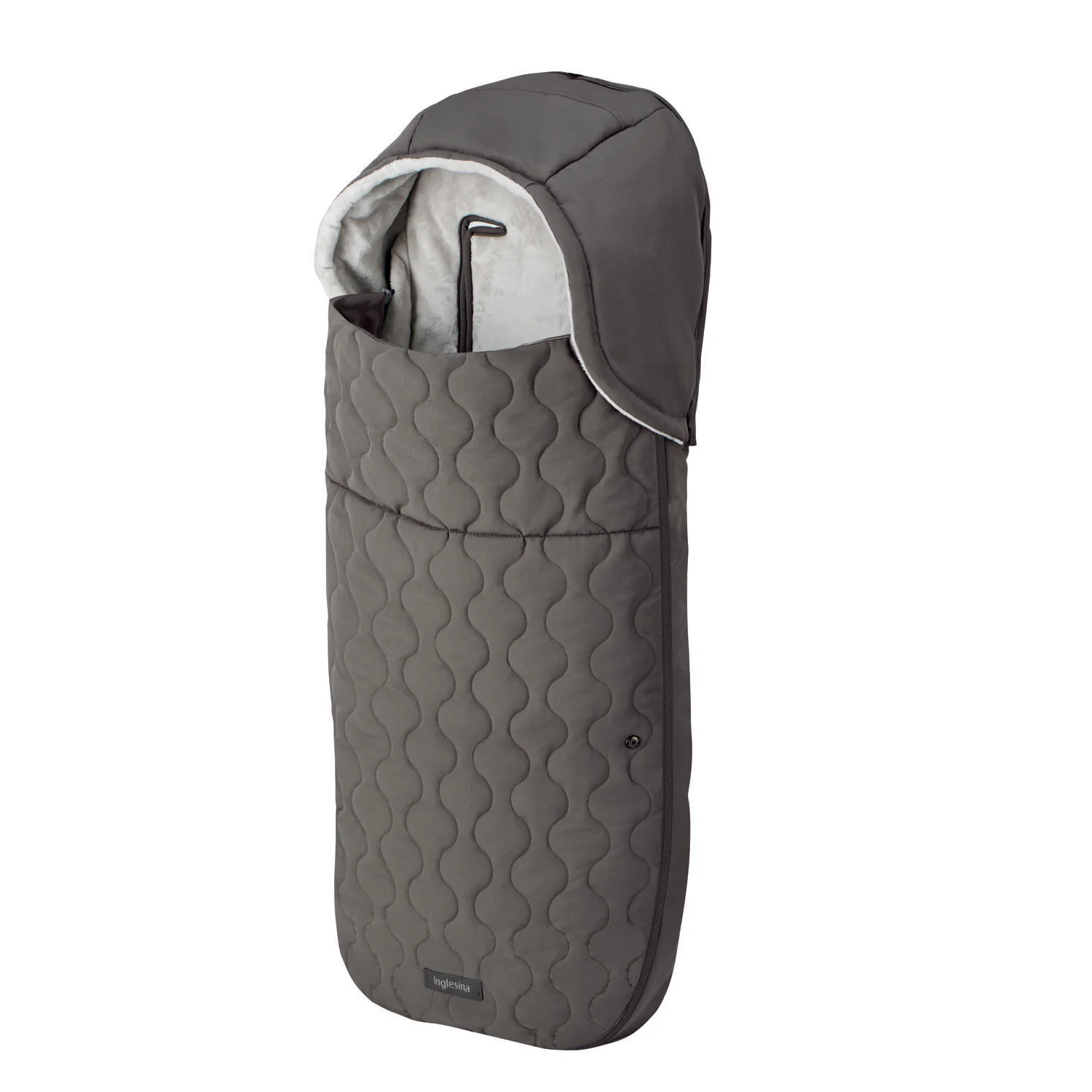Stroller Footmuff - Image 8