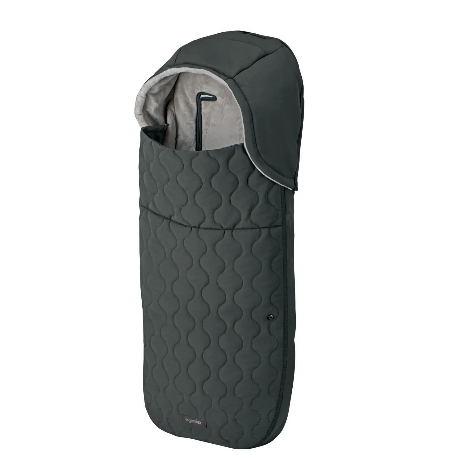 Stroller Footmuff - Image 9