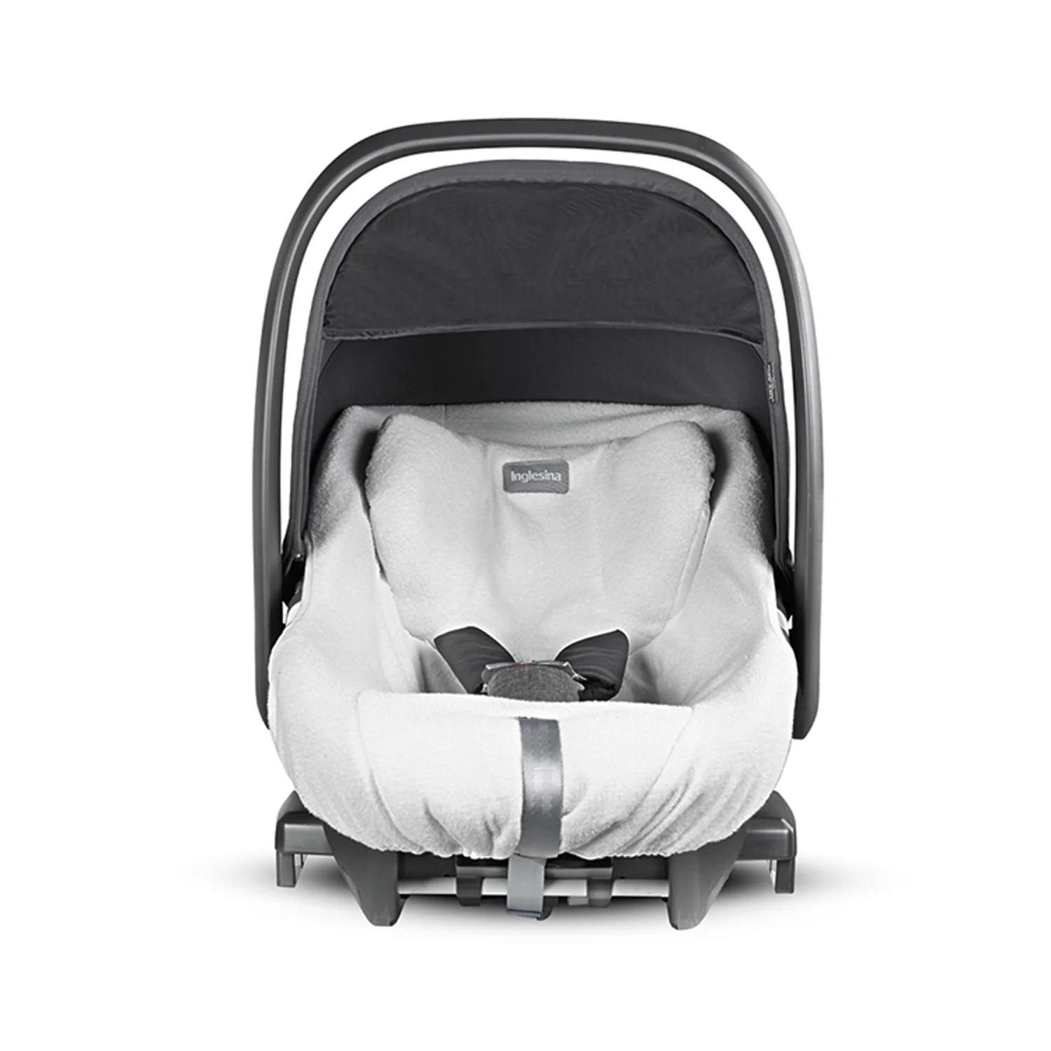 Summercover Cab and Darwin Infant